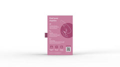 Womanizer Vibe - Dreamy Desire