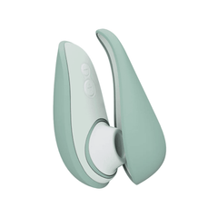 Womanizer Liberty 2 Clitoral Stimulator - Dreamy Desire