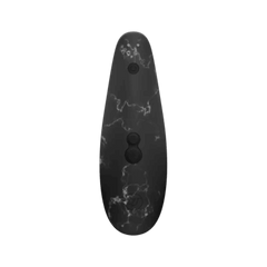 Womanizer Classic 2 Marilyn Monroe Edition Pleasure Air Black Marble - Dreamy Desire