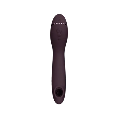 Womanizer OG G-Spot Vibrator - Dreamy Desire
