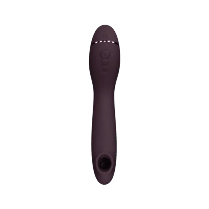 Womanizer OG G-Spot Vibrator - Dreamy Desire