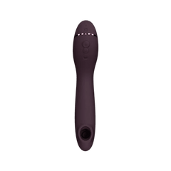 Womanizer OG G-Spot Vibrator - Dreamy Desire