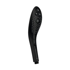 Womanizer Wave 2in1 Stimulation Showerhead Clitoral Massager Black - Dreamy Desire