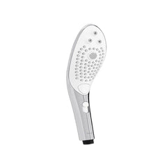 Womanizer Wave Water Massage Stimulator - Dreamy Desire