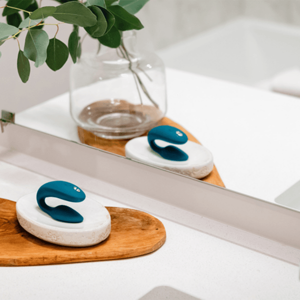 Sync - Green Velvet - Dreamy Desire