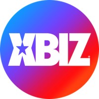 XBIZ Expo 2026