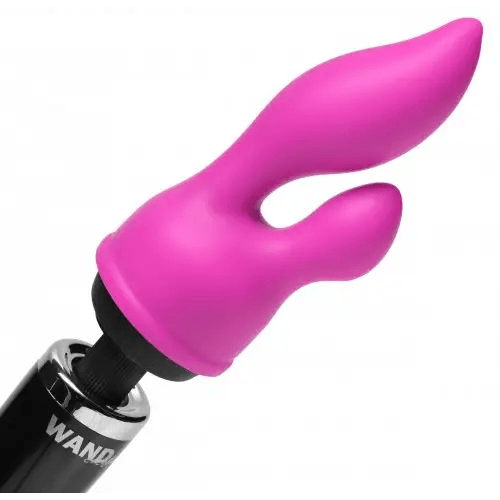 XR Vibrators XR WE Euphoria Stim Attachment