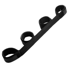 XR Easy Access spreader bar, view 2