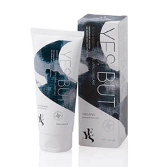 Yes BUT Organic Anal Lubricant - Dreamy Desire