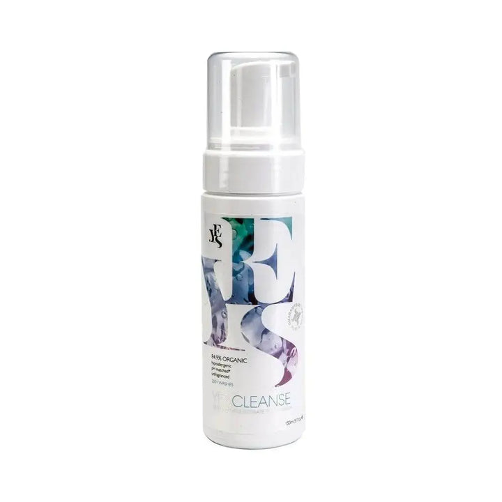 YES CLEANSE intimate wash Fragrance Free 150 ml - Dreamy Desire