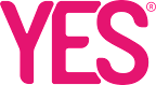 YES Lubricants