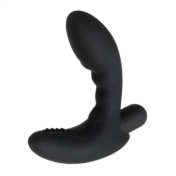 Zero Tolerance Eternal Rechargeable P Spot Vibrator - Dreamy Desire
