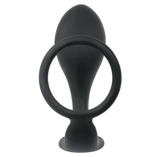 Zero Tolerance Intro To Prostate Kit - Dreamy Desire