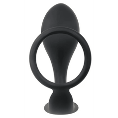 Zero Tolerance Intro To Prostate Kit - Dreamy Desire