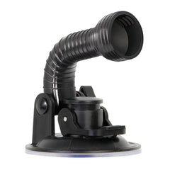 Zero Tolerance Perfect Stroke Mount - Dreamy Desire