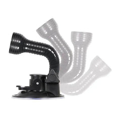 Zero Tolerance Perfect Stroke Mount - Dreamy Desire