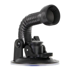 Zero Tolerance Perfect Stroke Mount - Dreamy Desire