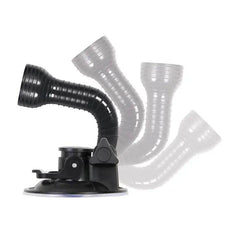 Zero Tolerance Perfect Stroke Mount - Dreamy Desire