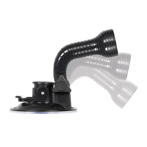 Zero Tolerance Perfect Stroke Mount - Dreamy Desire