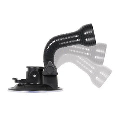 Zero Tolerance Perfect Stroke Mount - Dreamy Desire