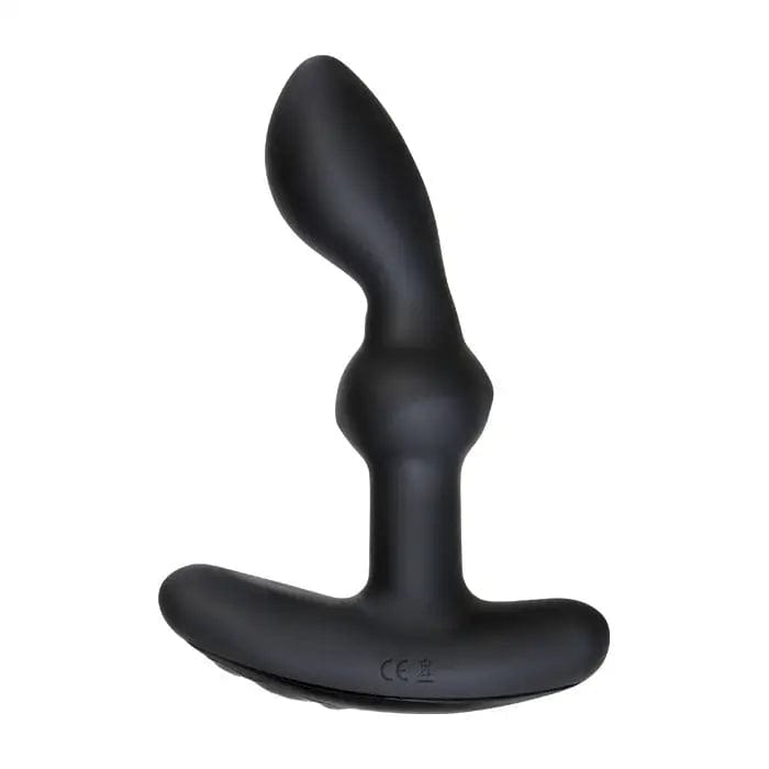 Zero Tolerance For Him Zero Tolerance Teeter Totter Prostate Massager