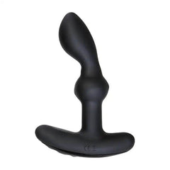 Zero Tolerance Teeter Totter Prostate Massager - Dreamy Desire