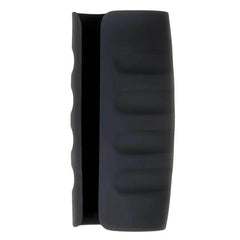 Zero Tolerance Thump & Grind Rechargeable Stroker - Dreamy Desire