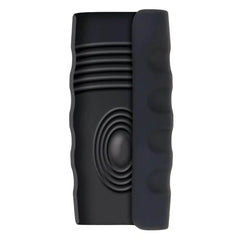 Zero Tolerance Thump & Grind Rechargeable Stroker - Dreamy Desire