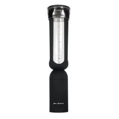 Zero Tolerance Pump It Up Rechargeable Penis Pump - Dreamy Desire