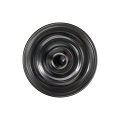 Zero Tolerance Pump It Up Rechargeable Penis Pump - Dreamy Desire