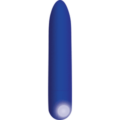 Zero Tolerance All Mighty Bullet - Dreamy Desire