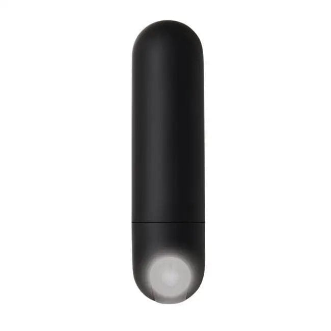 Zero Tolerance VIbrators Zero Tolerance All Powerful Rechargeable Bullet Vibrator